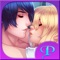 Is it Love