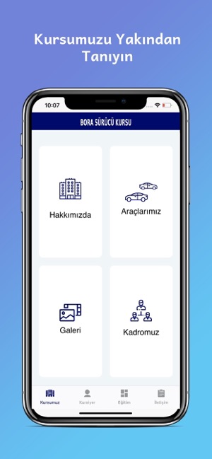 Bora Mtsk On The App Store