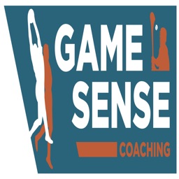 GameSense Coaching