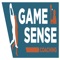 GameSense was born out of our involvement with Paul Kinnerk in the Limerick Football academy