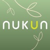 nukun