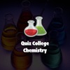 Quiz College Chemistry