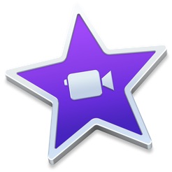 SCARICARE NUOVE TRANSIZIONI IMOVIE