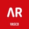 The Vasco Augmented Reality App makes it very easy to find the best designer radiator for your home
