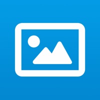 Qphoto pour PC