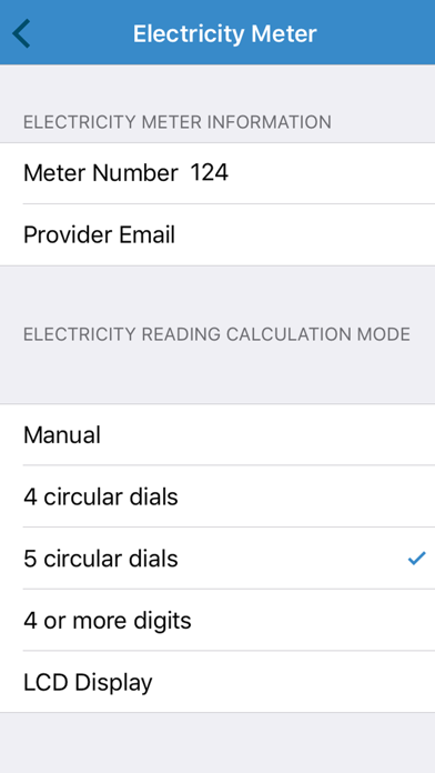 How to cancel & delete UMR from iphone & ipad 3