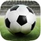 Icon Soccer WallPapers & Themes