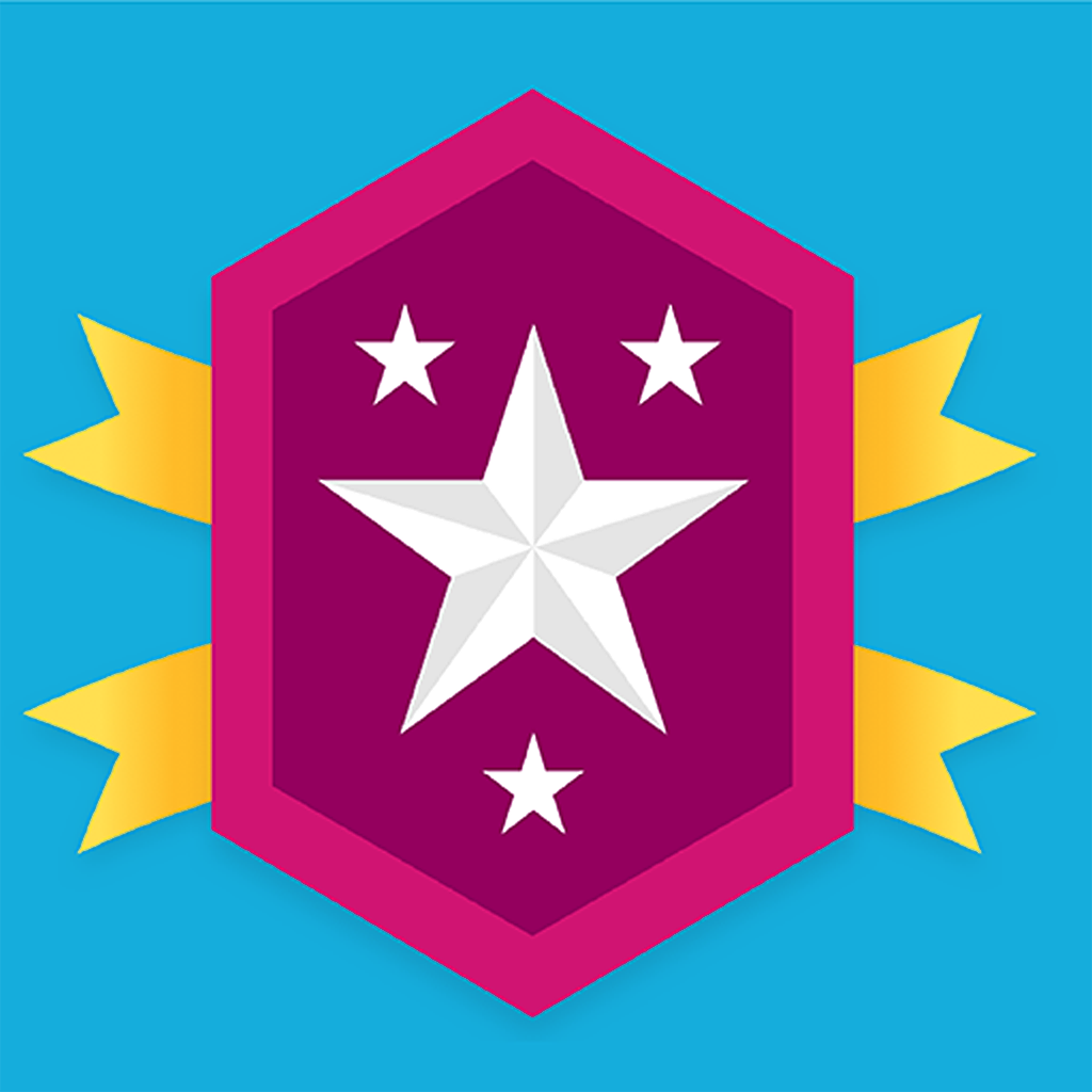 Get VAXA for iOS, iPhone, iPad Aso Report