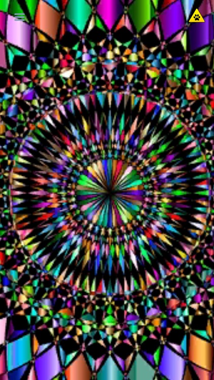 Cat Hypnosis Simulator screenshot-7