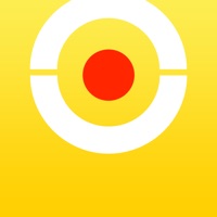 Moment Maker - Grab moment sur PC
