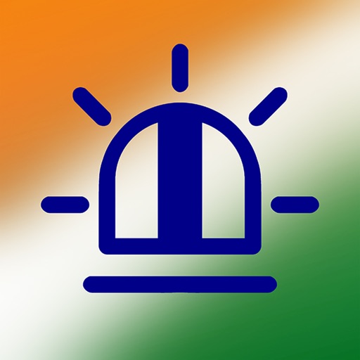 India Alerts by Intelligent Properties LLC