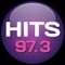 HITS 97.3