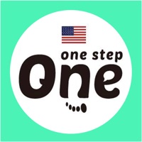 영어 회화 종합 - 기초 부터 미드 및 단어장