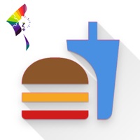 Fungry.AI pour PC