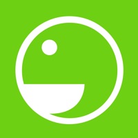 Ola pour PC