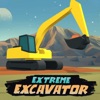 Extreme Excavator