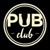 The Pub Club