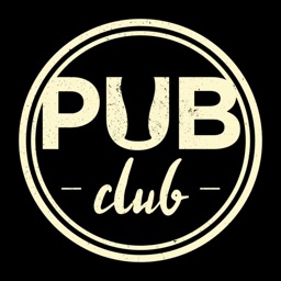 The Pub Club