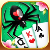 Spider Solitaire Fun sur PC