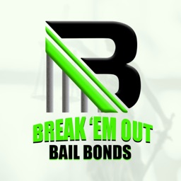 Break 'em Out Bail