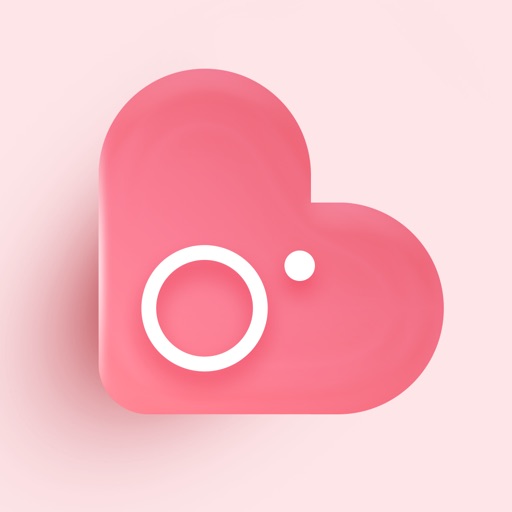 Lil Pics: Baby Photo Editor icon