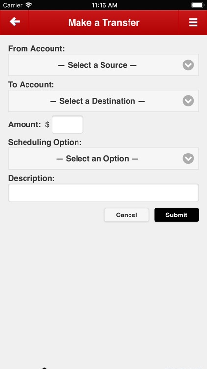 Bsb Imobile Banking By Baltic State Bank