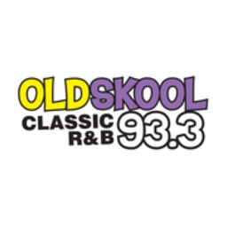 Old Skool 93.3