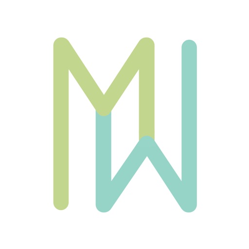 Mamma-Miya: Mom planner, To-do