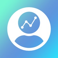 Kontakt Reports+ for Followers & Likes