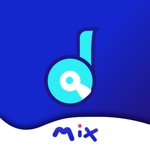 Doradp Mix Sound-Scene soloist