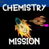 Chemistry Mission