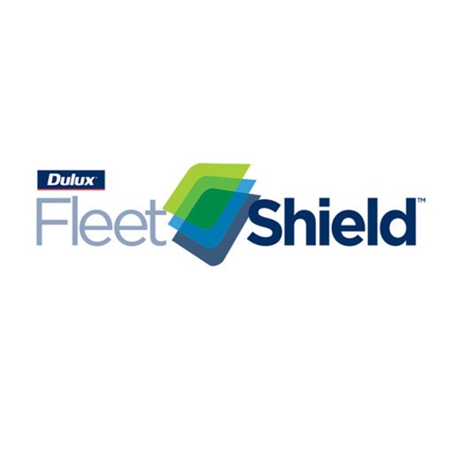 Dulux FleetShield