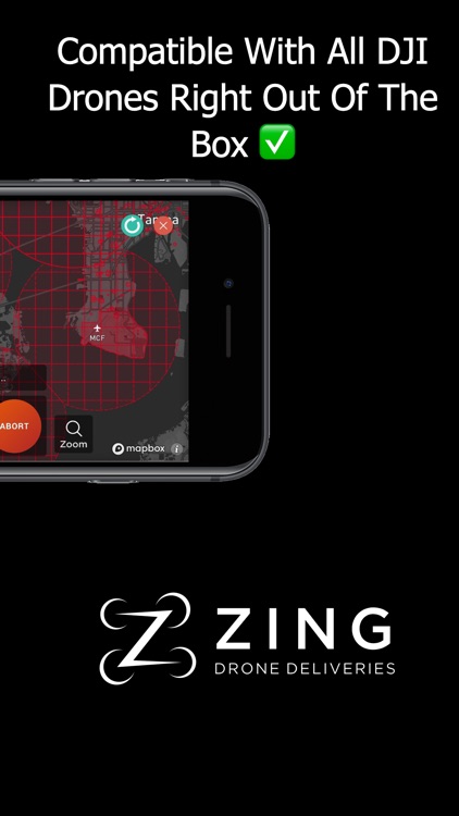 Zing Pilot screenshot-3