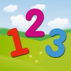 Top 38 Games Apps Like Mathematics & Numbers for kids - Best Alternatives
