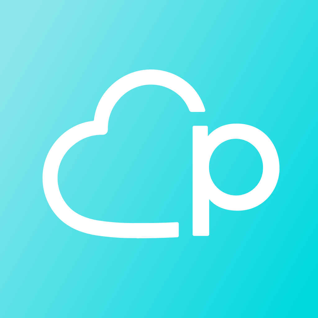Pairs(ペアーズ) 婚活・恋活の出会い マッチングアプリ App Icon