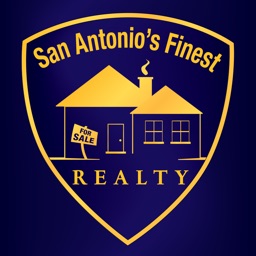 San Antonio's Finest Realty