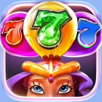 POP! Slots ™ Casino Slot Games POP! Slots ™ Casino Slot Games
