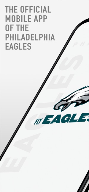 Philadelphia Eagles