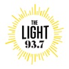 93.7 - The Light - WFCJ Radio
