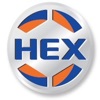 Hex CAM (CAR) FIOR360 DASHCAM