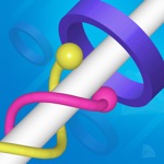 Double Helix
