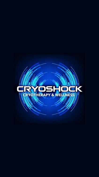 Cryoshock