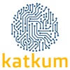 Katkum Smart Home