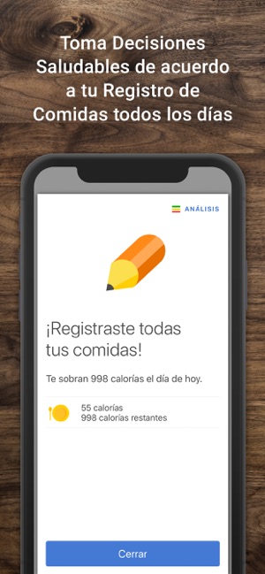 noom perdida de peso