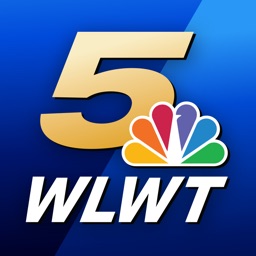 WLWT News 5 - Cincinnati, Ohio by Hearst Television