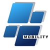 Hi-tech Mobility