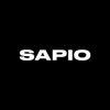 Sapio Mobile
