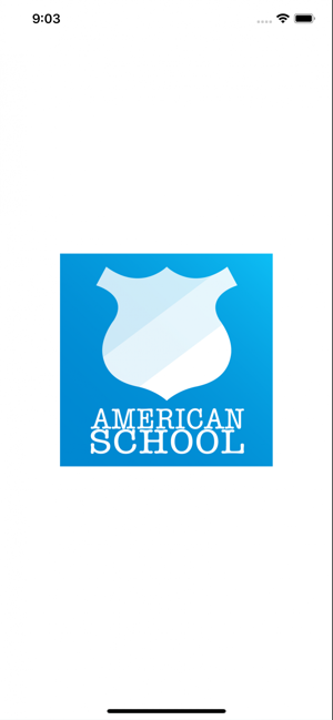 Liceo American School(圖1)-速報App