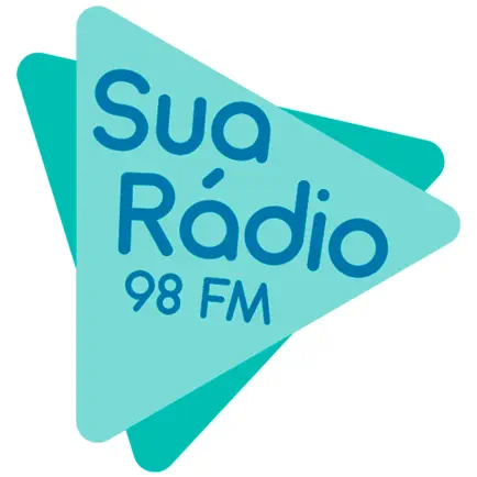 Brasil Stream - A Sua Rádio FM Читы