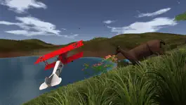 Game screenshot RC Plane Explorer mod apk
